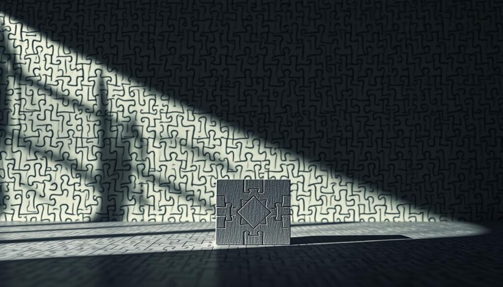 買反向連結, 買Backlink