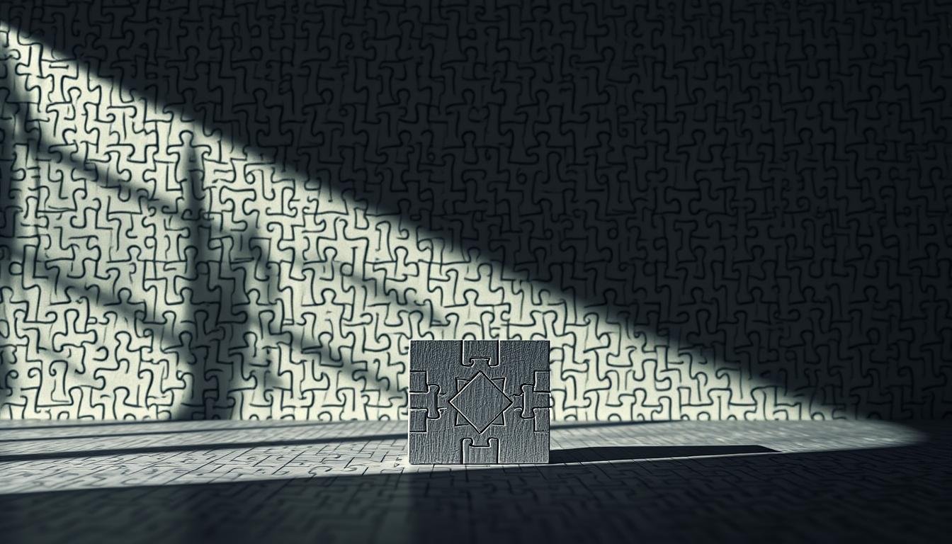 買反向連結, 買Backlink