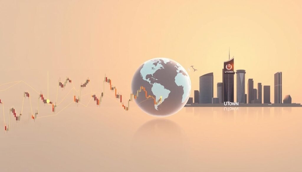 雷神指標分析未來發展 雷神指標分析未來發展