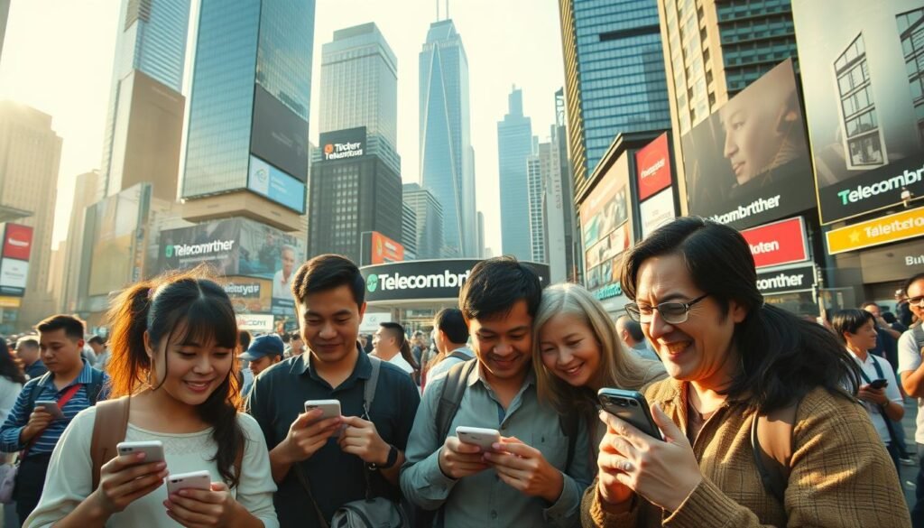 電話plan用戶體驗分析