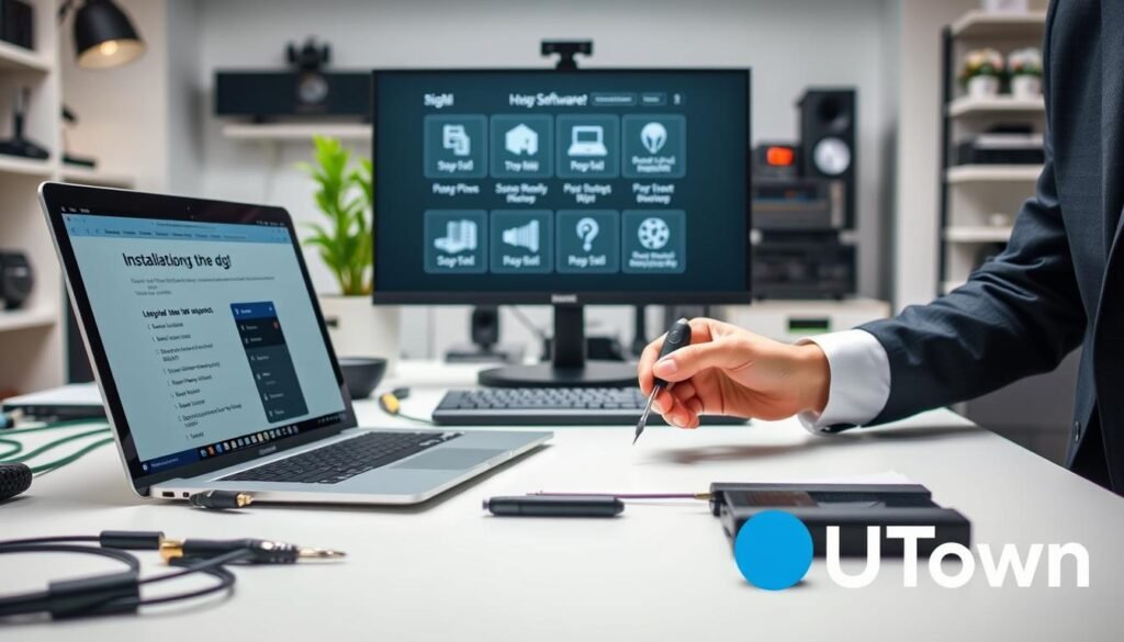 dg 百家樂外掛安裝指南