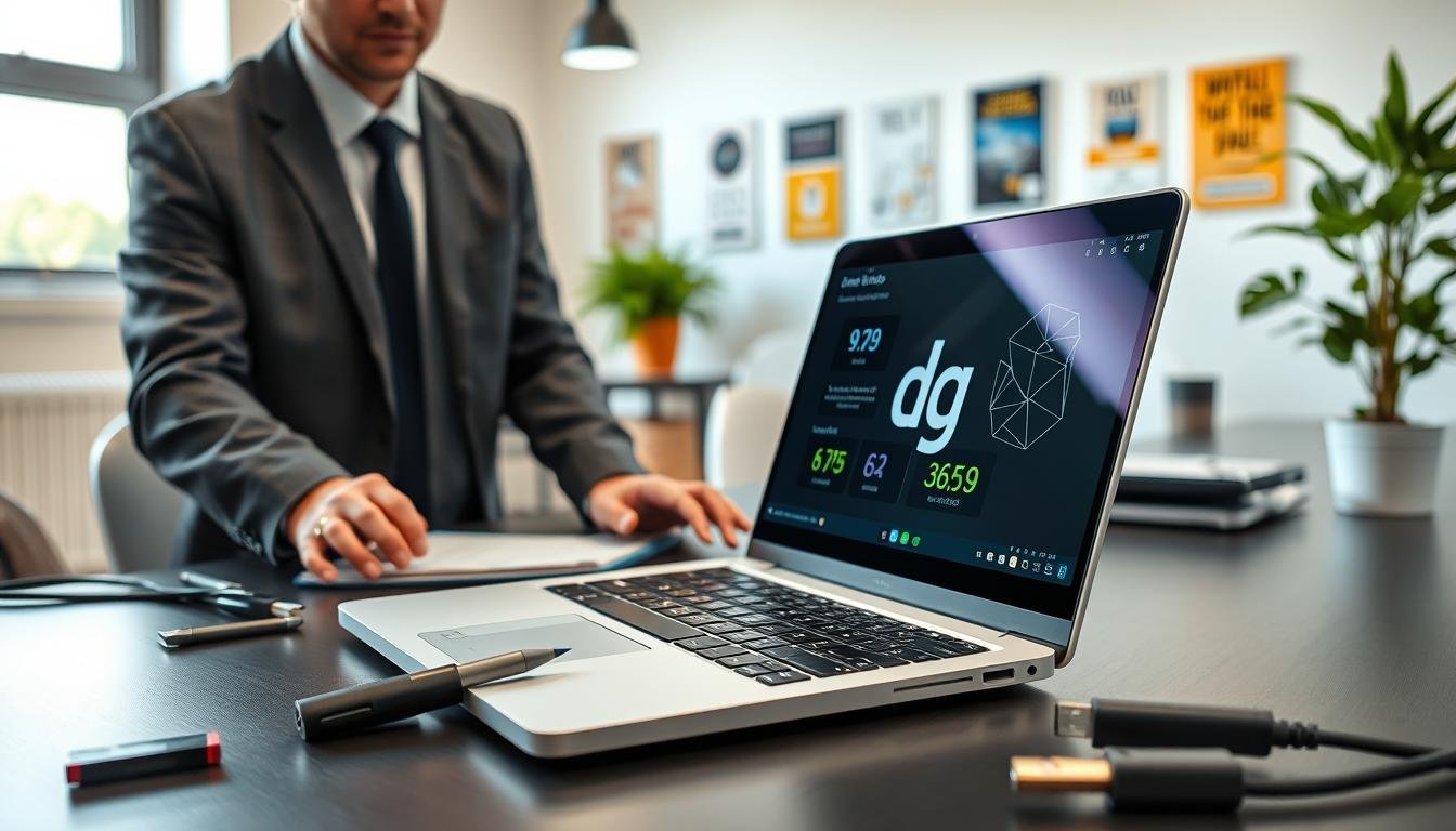 dg百家樂外掛安裝指南