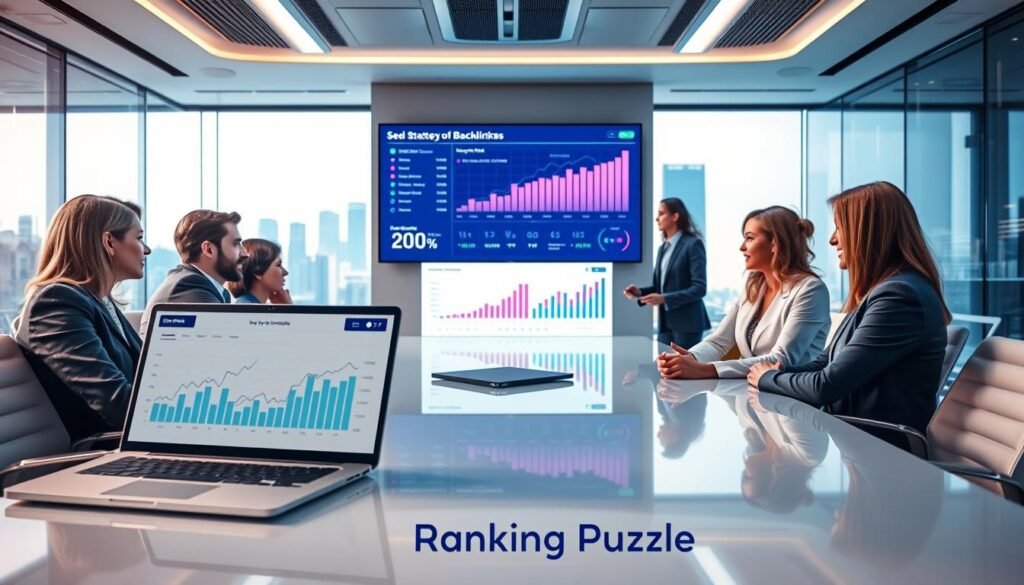 買Backlink. 買反向連結