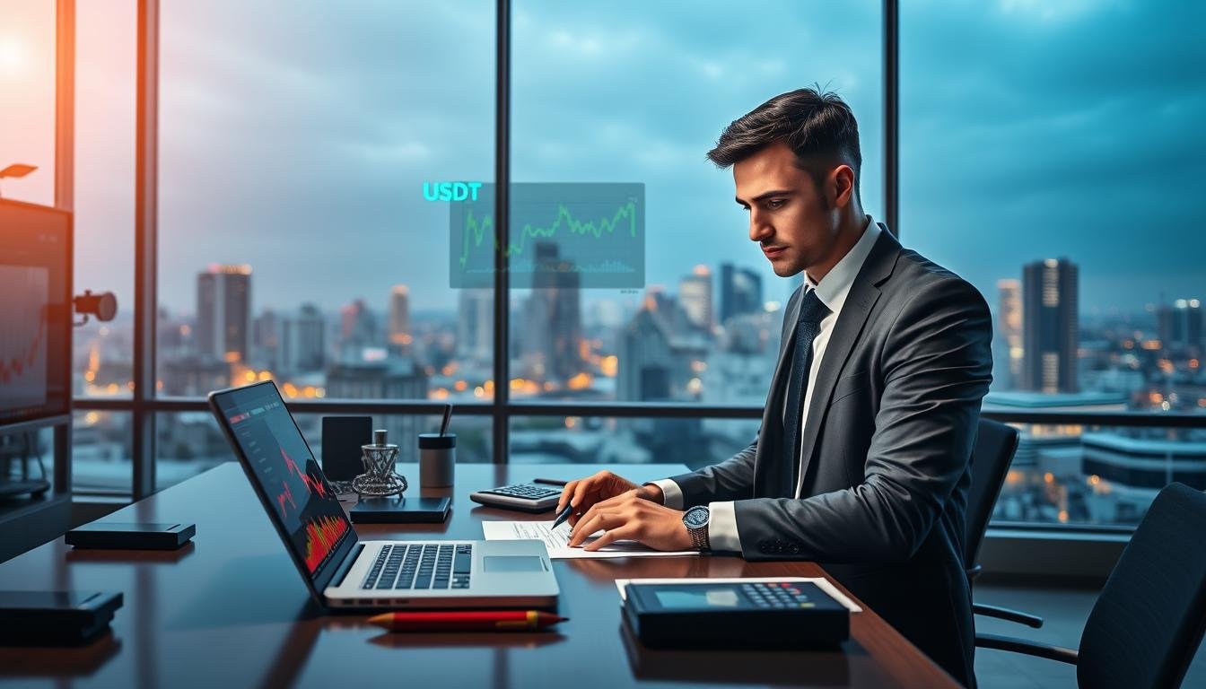 usdt娛樂城資金管理策略