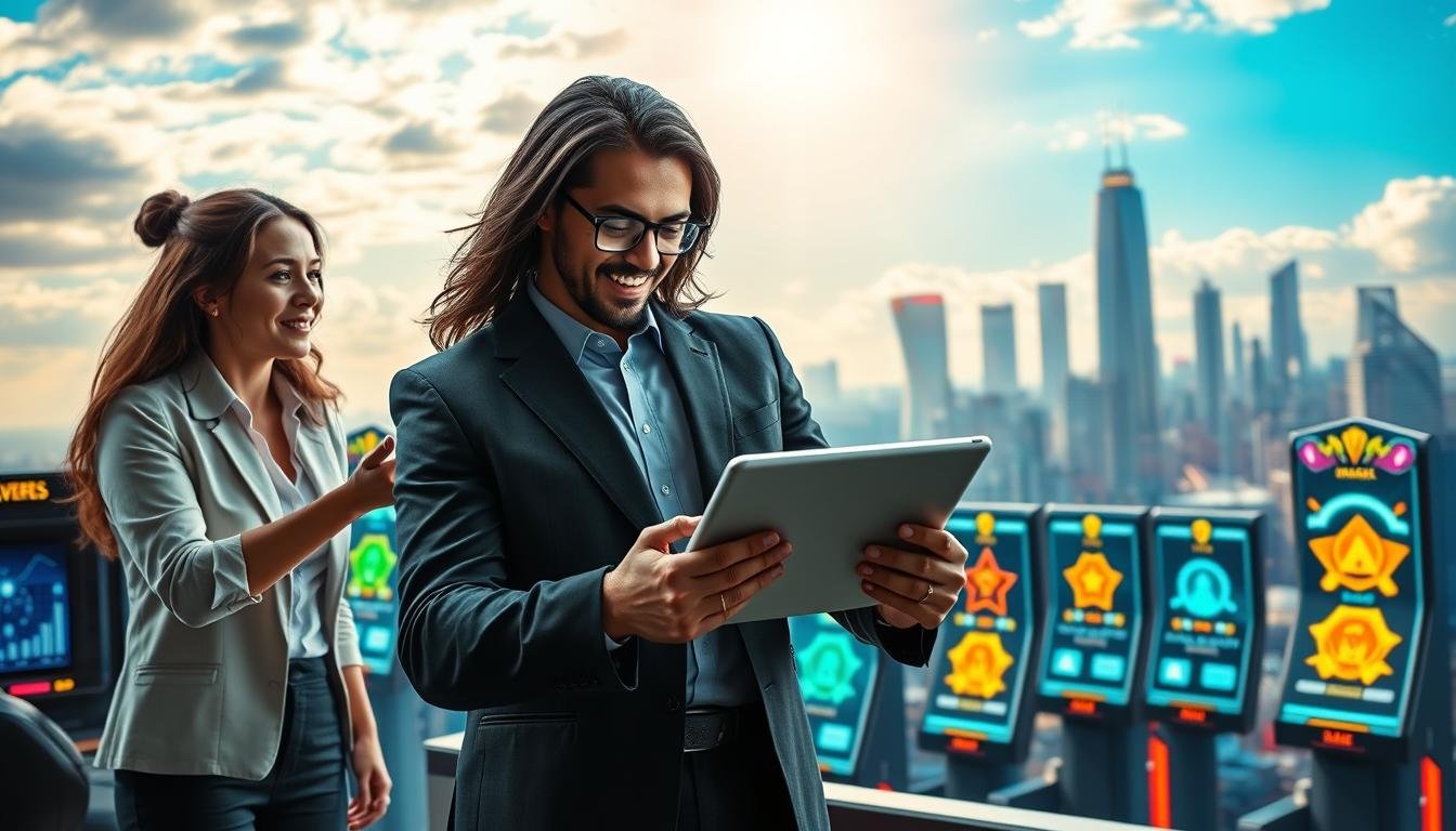 優塔娛樂城會員等級提升策略