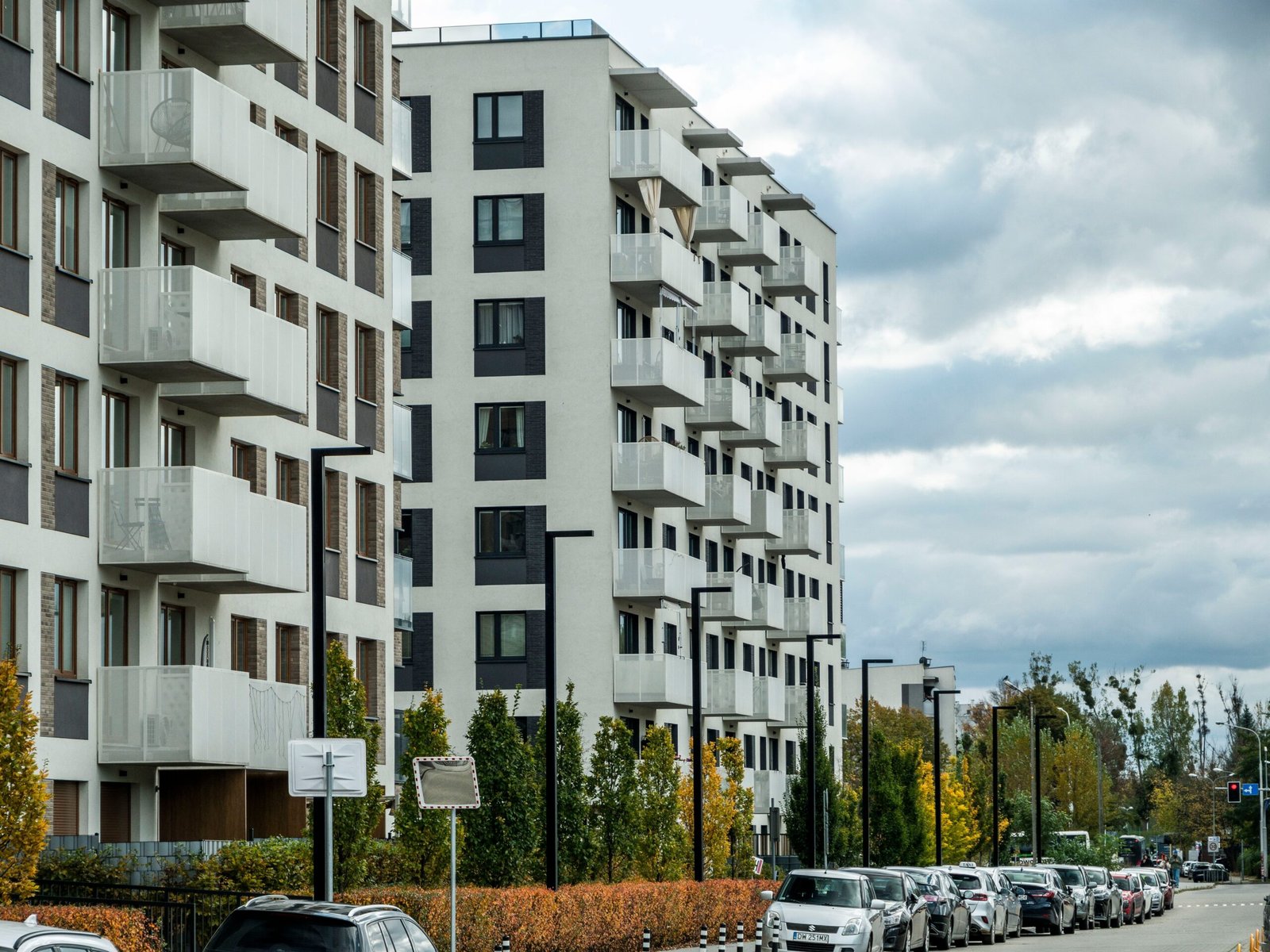 residental-building-05
